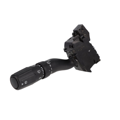 Rostra Powertrain Controls Vehicle Part 64-0210