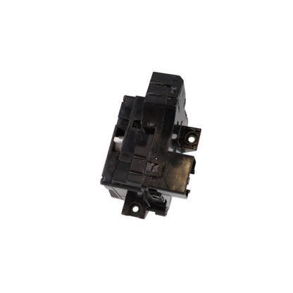 Rostra Powertrain Controls Vehicle Part 64-0210