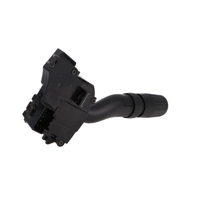 Rostra Powertrain Controls Vehicle Part 64-0210