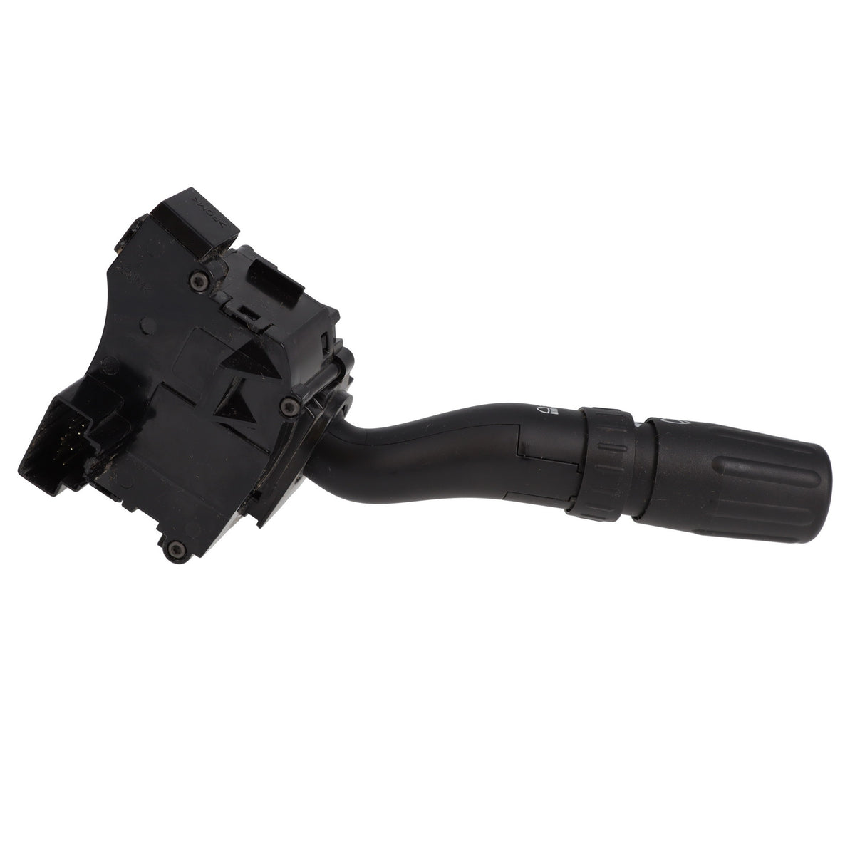Rostra Powertrain Controls Vehicle Part 64-0210