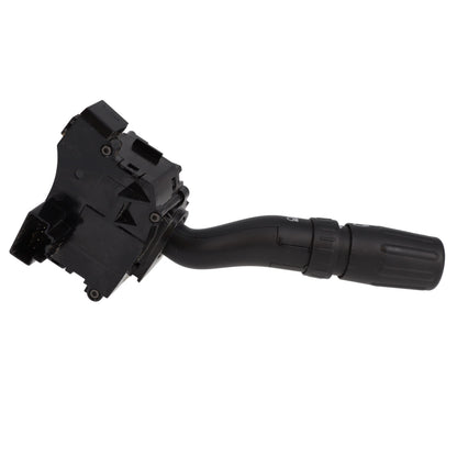 Rostra Powertrain Controls Vehicle Part 64-0210