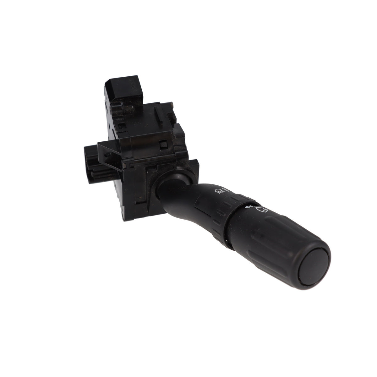Rostra Powertrain Controls Vehicle Part 64-0210