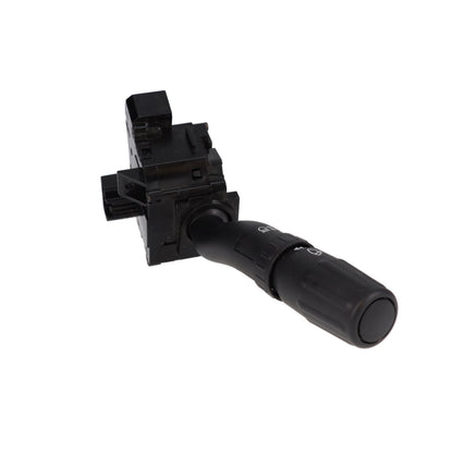 Rostra Powertrain Controls Vehicle Part 64-0210