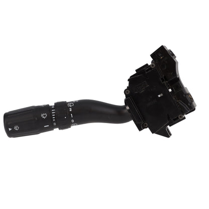 Rostra Powertrain Controls Vehicle Part 64-0210