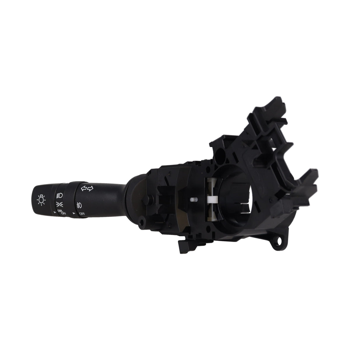 Rostra Powertrain Controls Vehicle Part 64-0270
