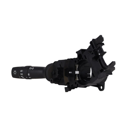 Rostra Powertrain Controls Vehicle Part 64-0270