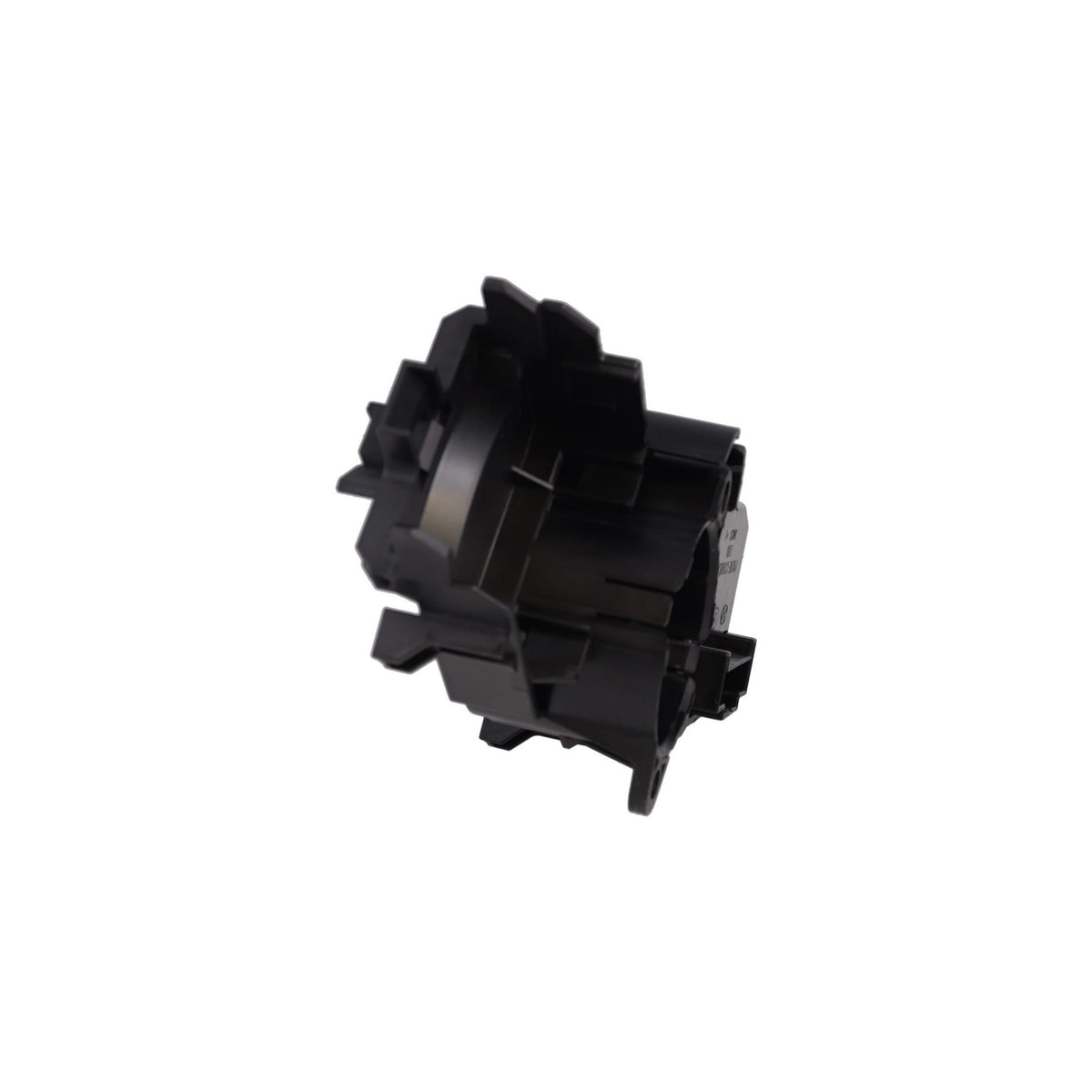 Rostra Powertrain Controls Vehicle Part 64-0270
