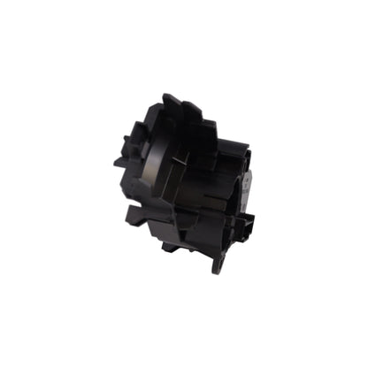 Rostra Powertrain Controls Vehicle Part 64-0270