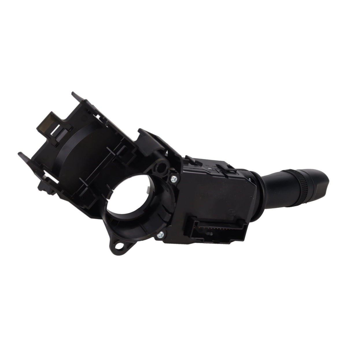 Rostra Powertrain Controls Vehicle Part 64-0270