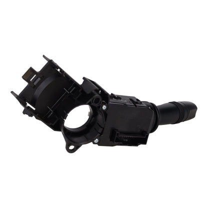 Rostra Powertrain Controls Vehicle Part 64-0270