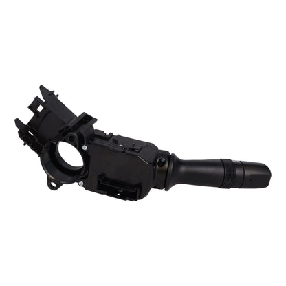 Rostra Powertrain Controls Vehicle Part 64-0270