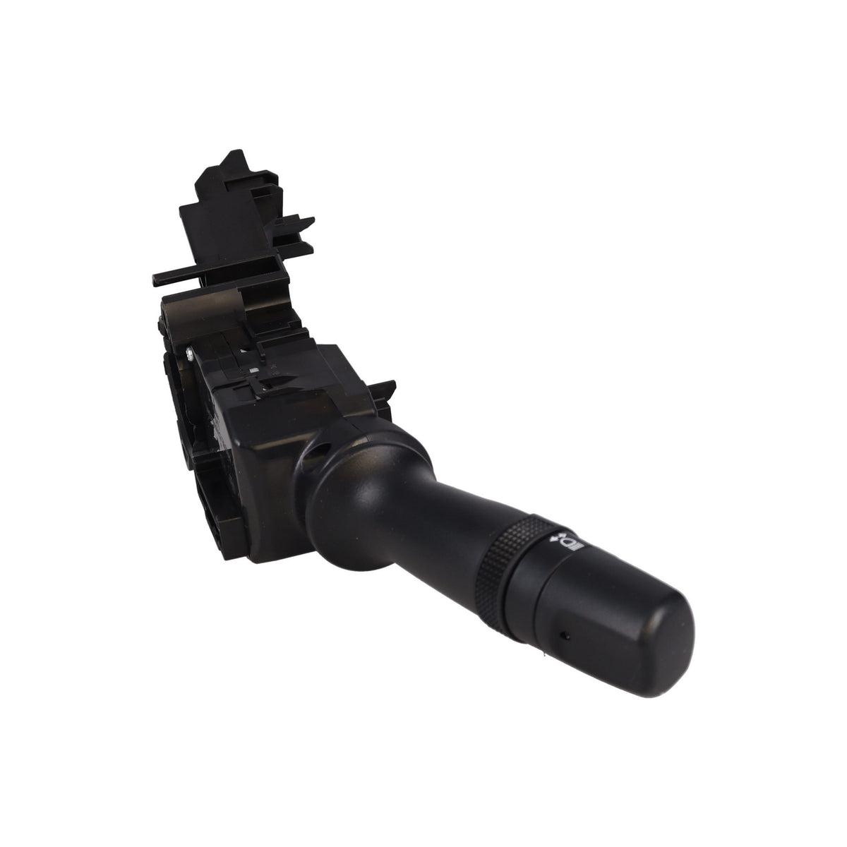 Rostra Powertrain Controls Vehicle Part 64-0270
