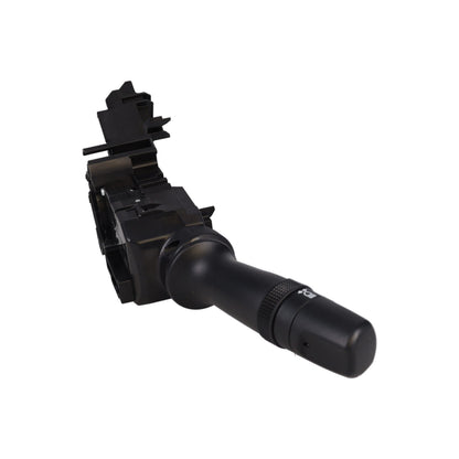 Rostra Powertrain Controls Vehicle Part 64-0270
