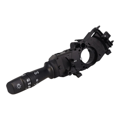Rostra Powertrain Controls Vehicle Part 64-0270