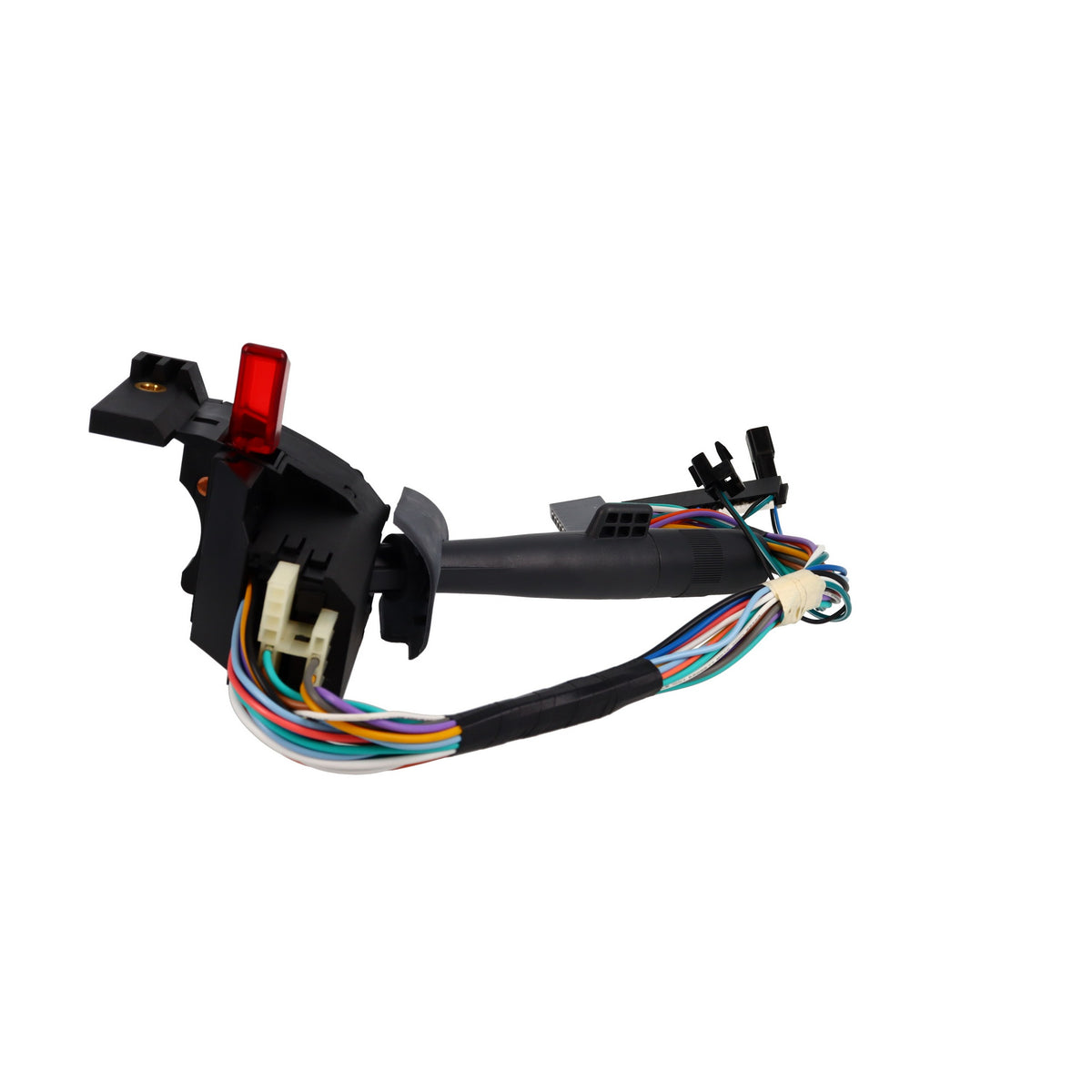 Rostra Powertrain Controls Vehicle Part 64-0348