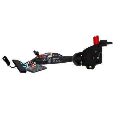 Rostra Powertrain Controls Vehicle Part 64-0348