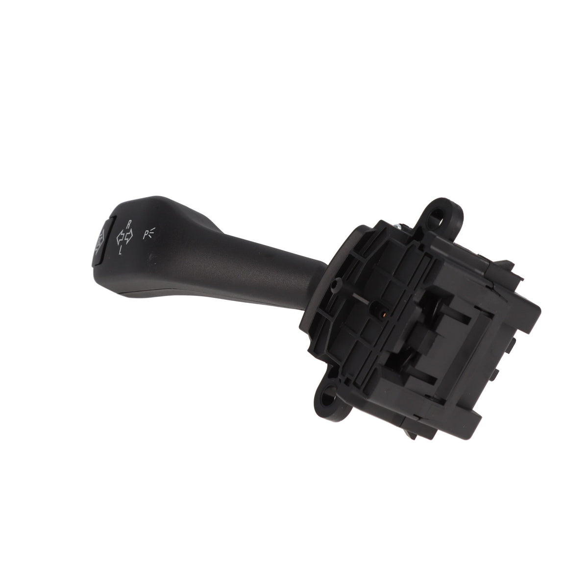 Rostra Powertrain Controls Vehicle Part 64-0396