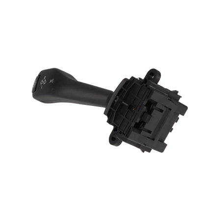 Rostra Powertrain Controls Vehicle Part 64-0396
