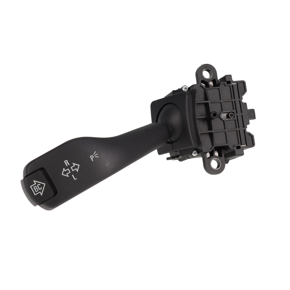 Rostra Powertrain Controls Vehicle Part 64-0396