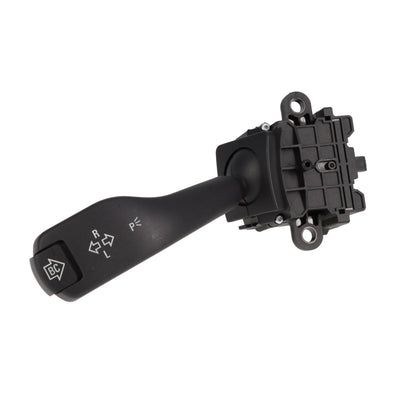 Rostra Powertrain Controls Vehicle Part 64-0396