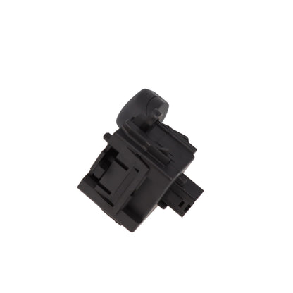 Rostra Powertrain Controls Vehicle Part 64-0396