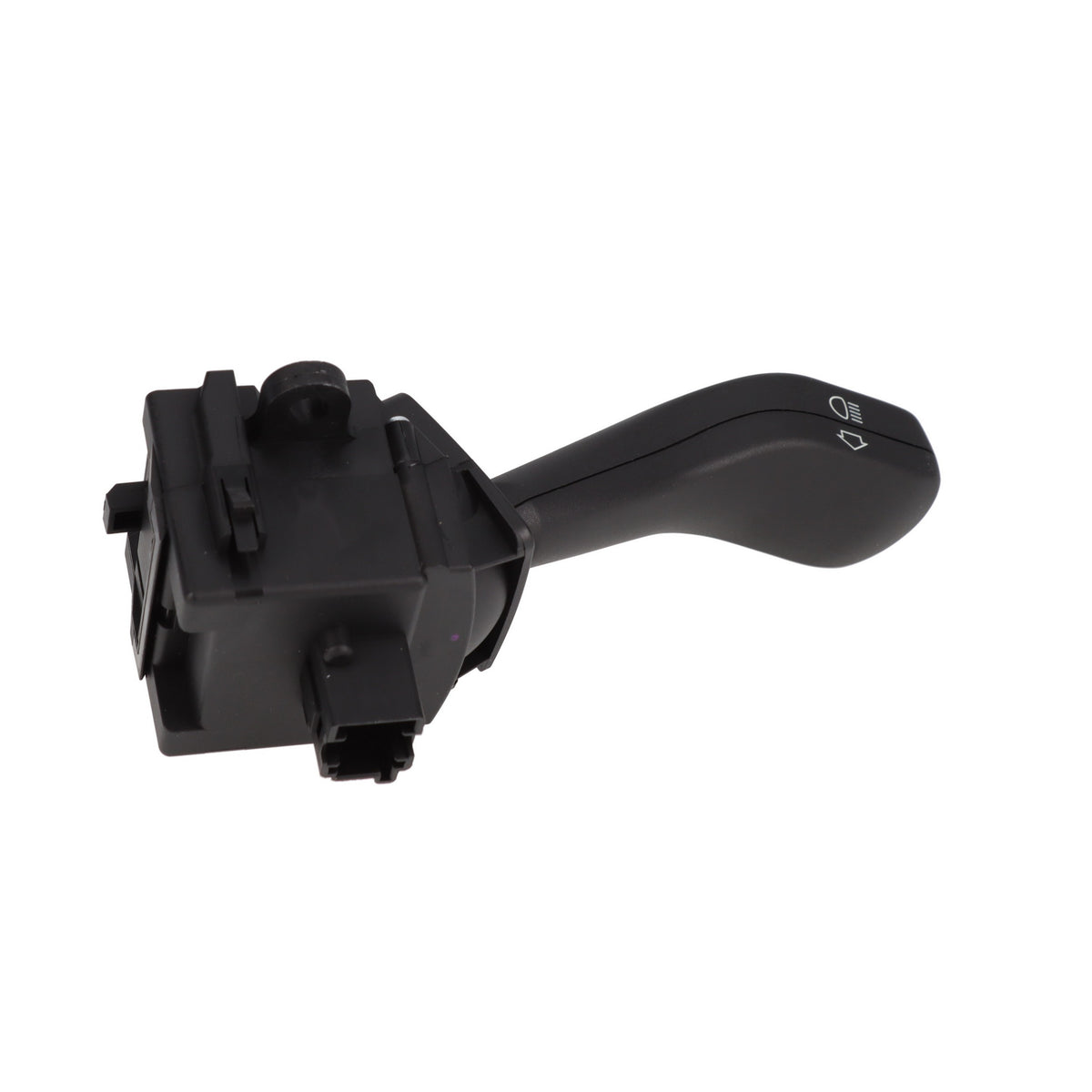 Rostra Powertrain Controls Vehicle Part 64-0396