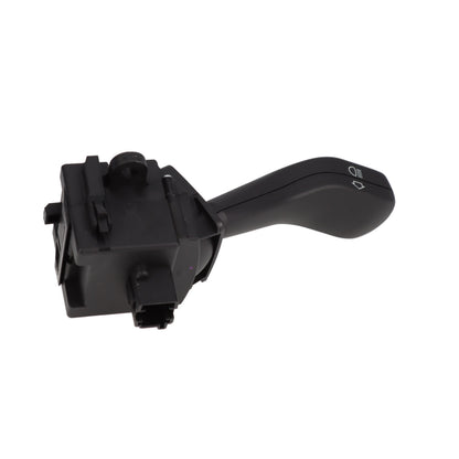 Rostra Powertrain Controls Vehicle Part 64-0396