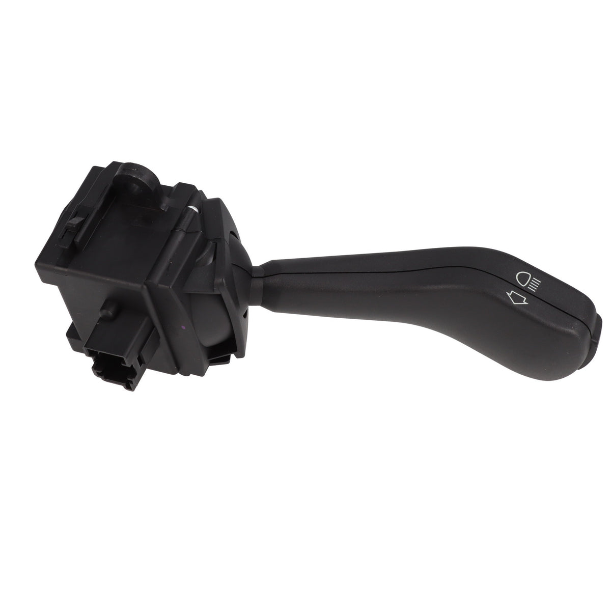Rostra Powertrain Controls Vehicle Part 64-0396