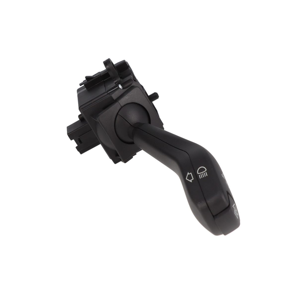 Rostra Powertrain Controls Vehicle Part 64-0396
