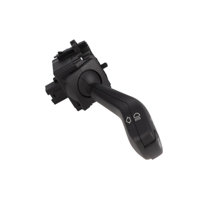Rostra Powertrain Controls Vehicle Part 64-0396
