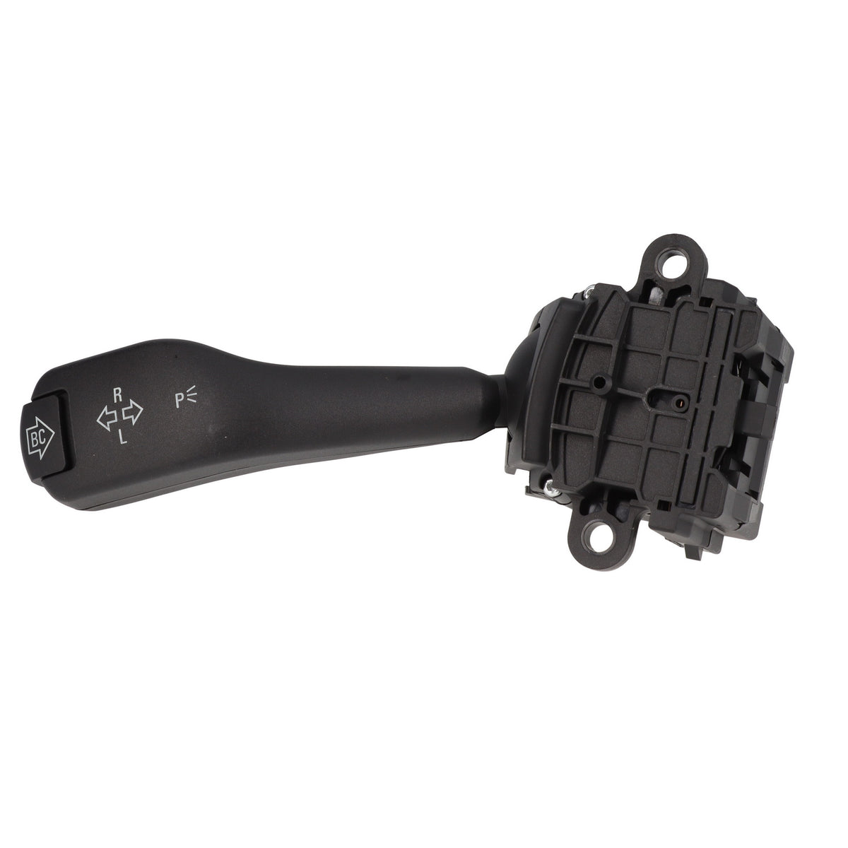Rostra Powertrain Controls Vehicle Part 64-0396