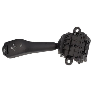 Rostra Powertrain Controls Vehicle Part 64-0396
