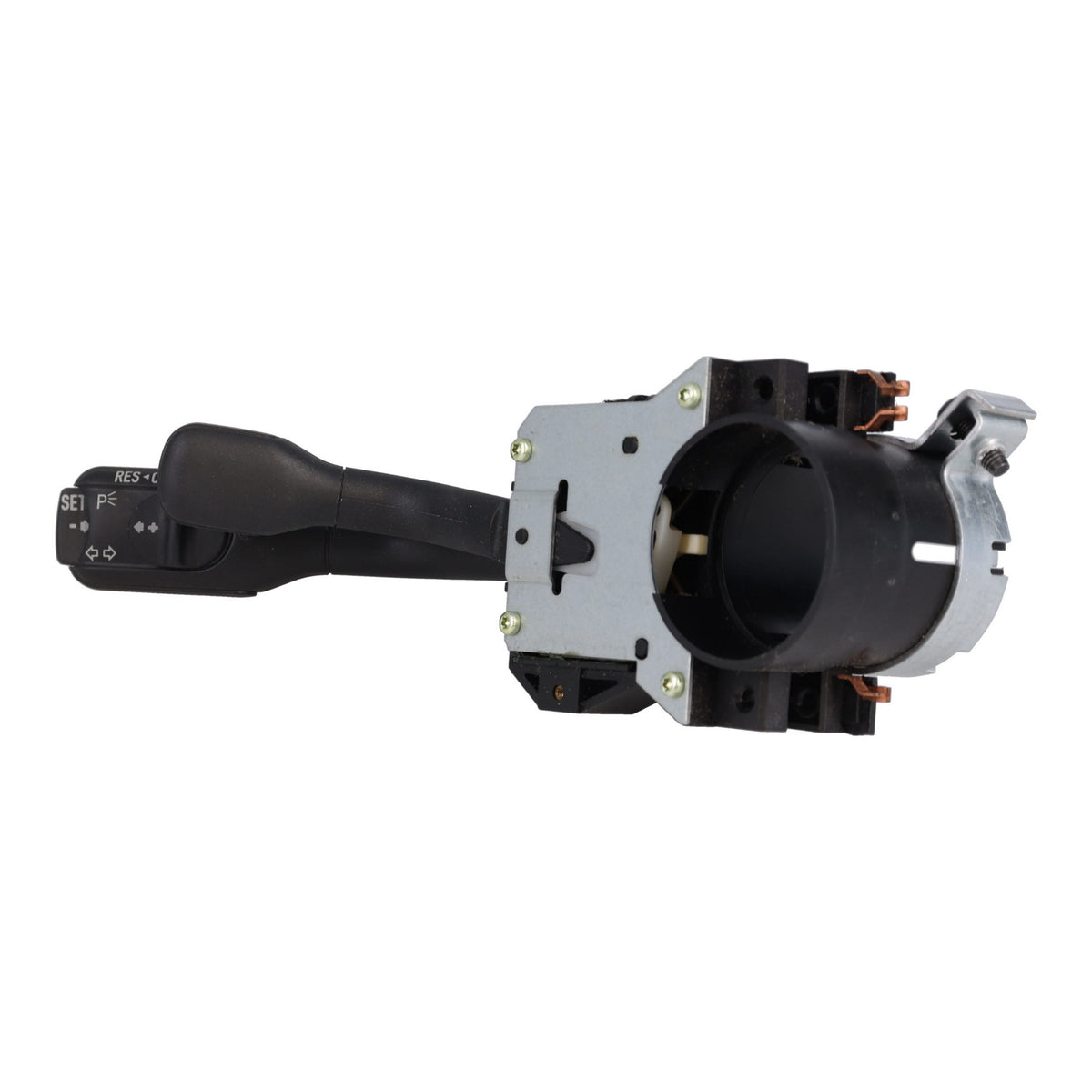 Rostra Powertrain Controls Combination Switch 64-0576