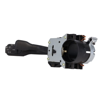 Rostra Powertrain Controls Combination Switch 64-0576