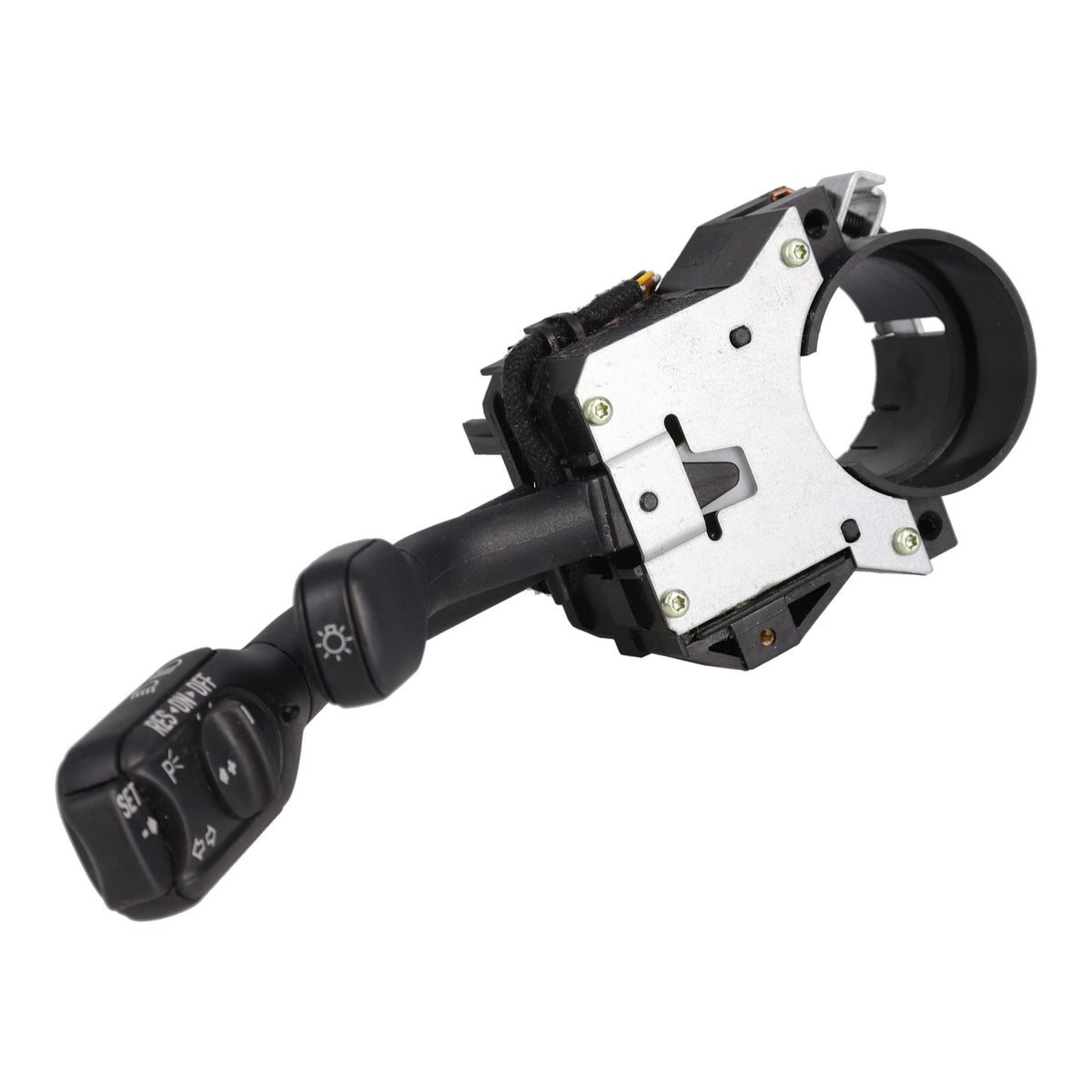Rostra Powertrain Controls Combination Switch 64-0576
