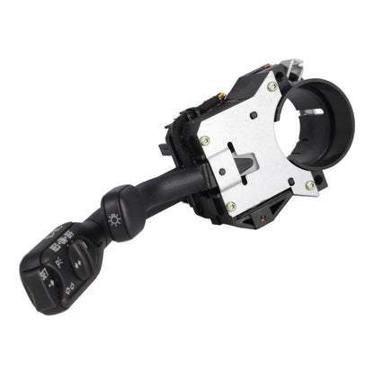 Rostra Powertrain Controls Combination Switch 64-0576