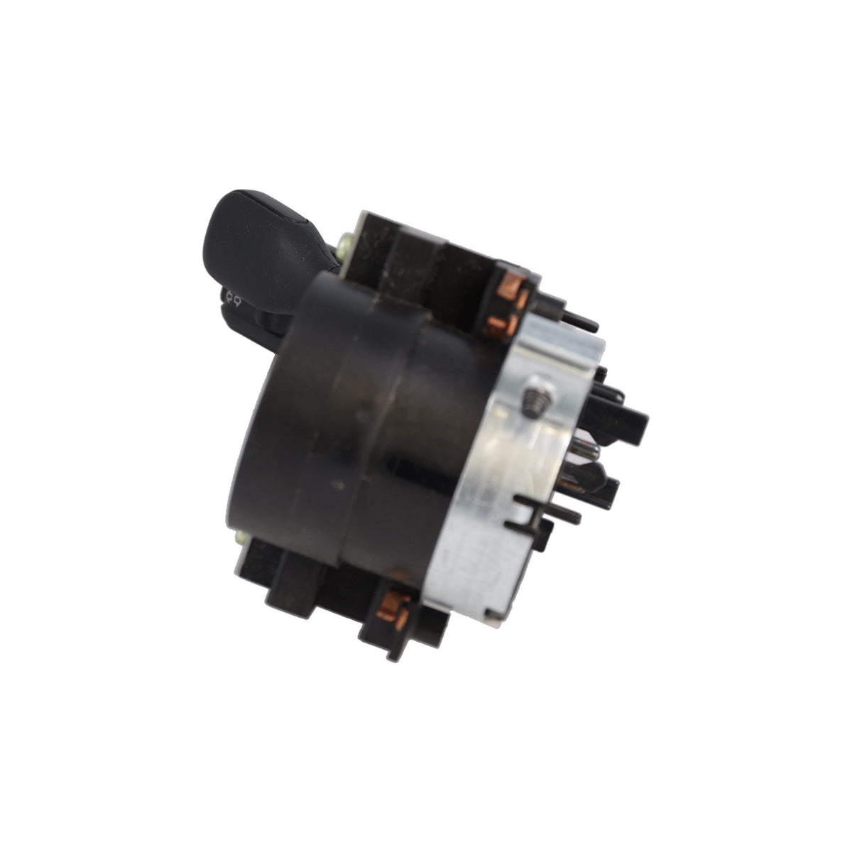 Rostra Powertrain Controls Combination Switch 64-0576