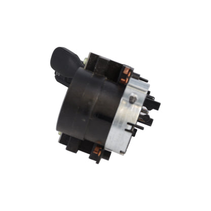 Rostra Powertrain Controls Combination Switch 64-0576