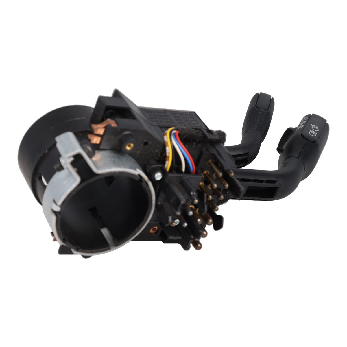 Rostra Powertrain Controls Combination Switch 64-0576