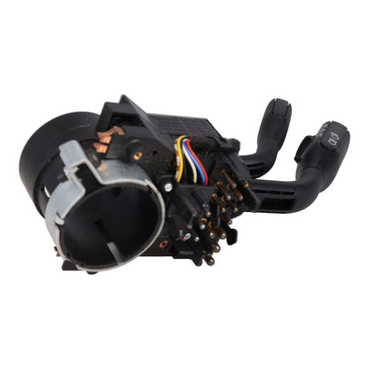 Rostra Powertrain Controls Combination Switch 64-0576