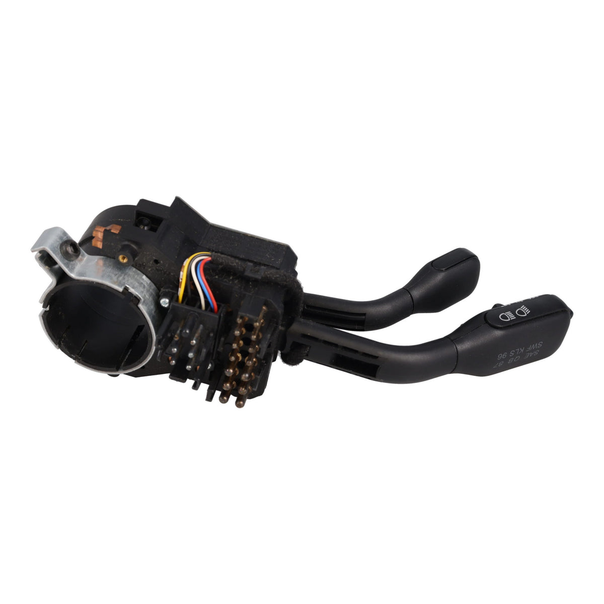 Rostra Powertrain Controls Combination Switch 64-0576