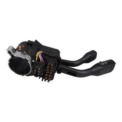 Rostra Powertrain Controls Combination Switch 64-0576