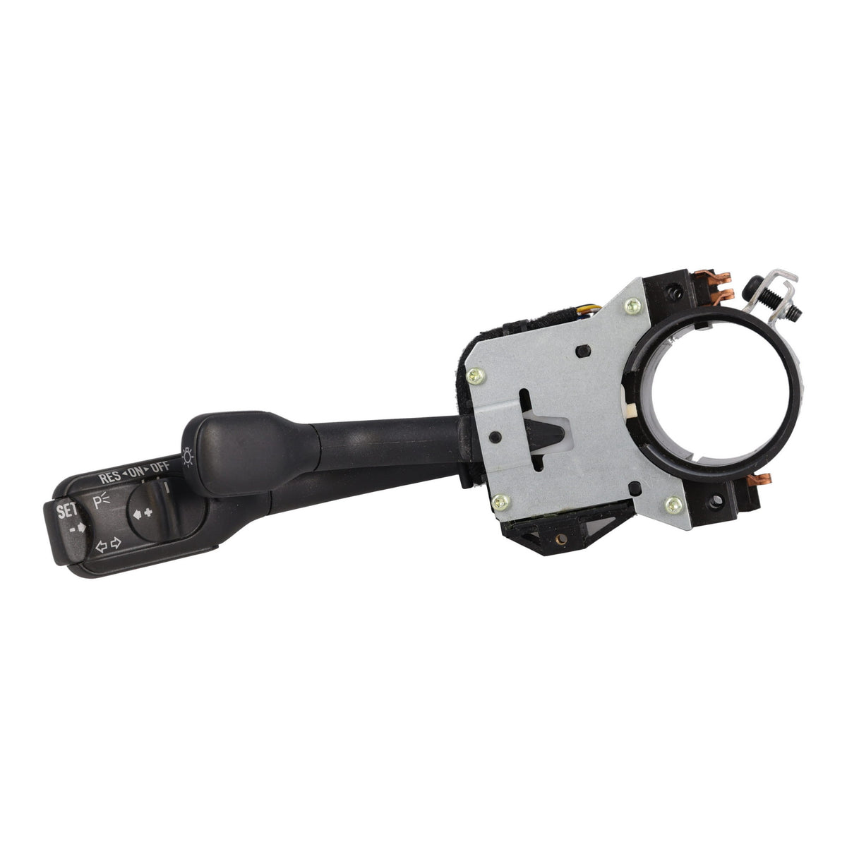 Rostra Powertrain Controls Combination Switch 64-0576