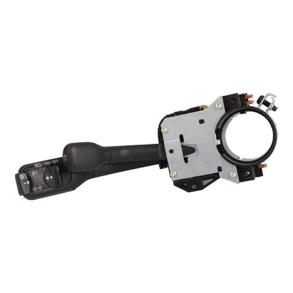 Rostra Powertrain Controls Combination Switch 64-0576