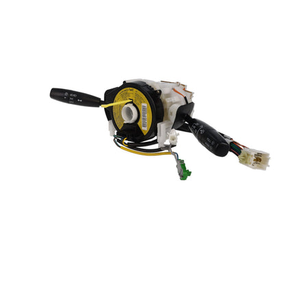 Rostra Powertrain Controls Combination Switch 64-0893