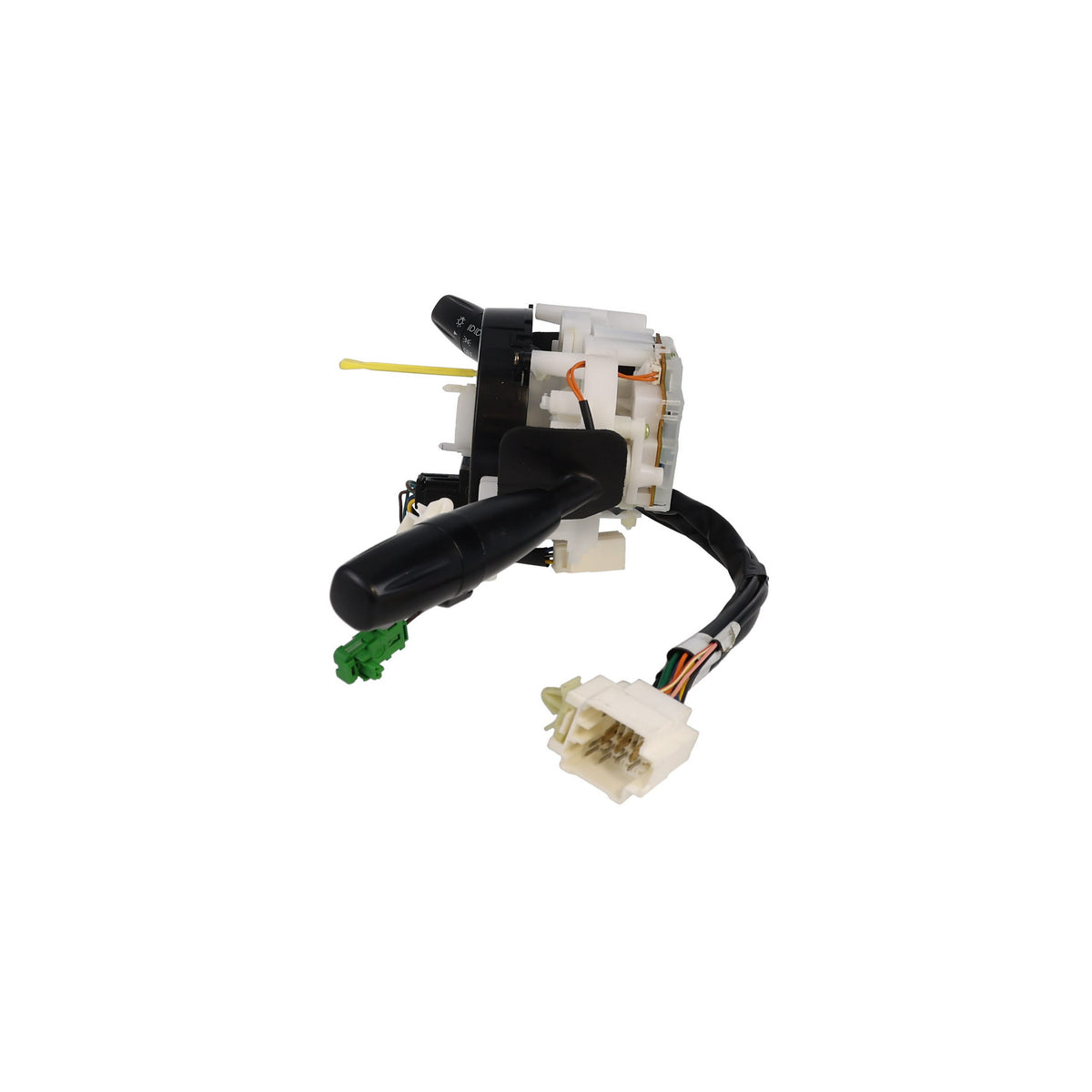 Rostra Powertrain Controls Combination Switch 64-0893