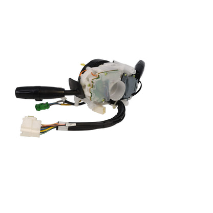 Rostra Powertrain Controls Combination Switch 64-0893