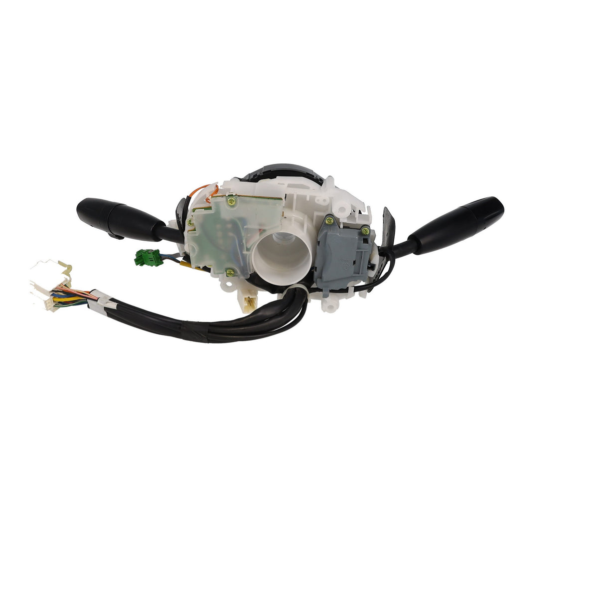 Rostra Powertrain Controls Combination Switch 64-0893