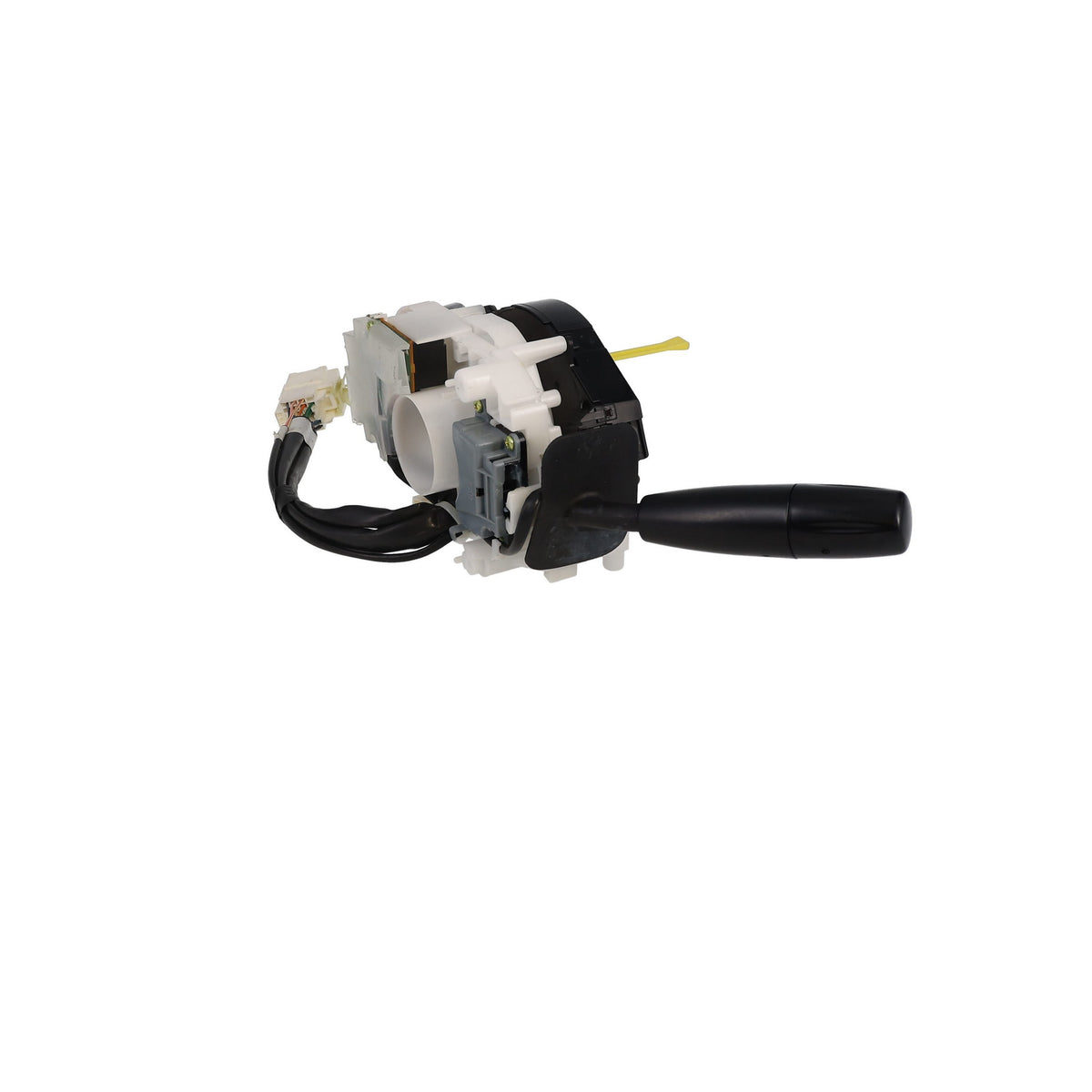 Rostra Powertrain Controls Combination Switch 64-0893