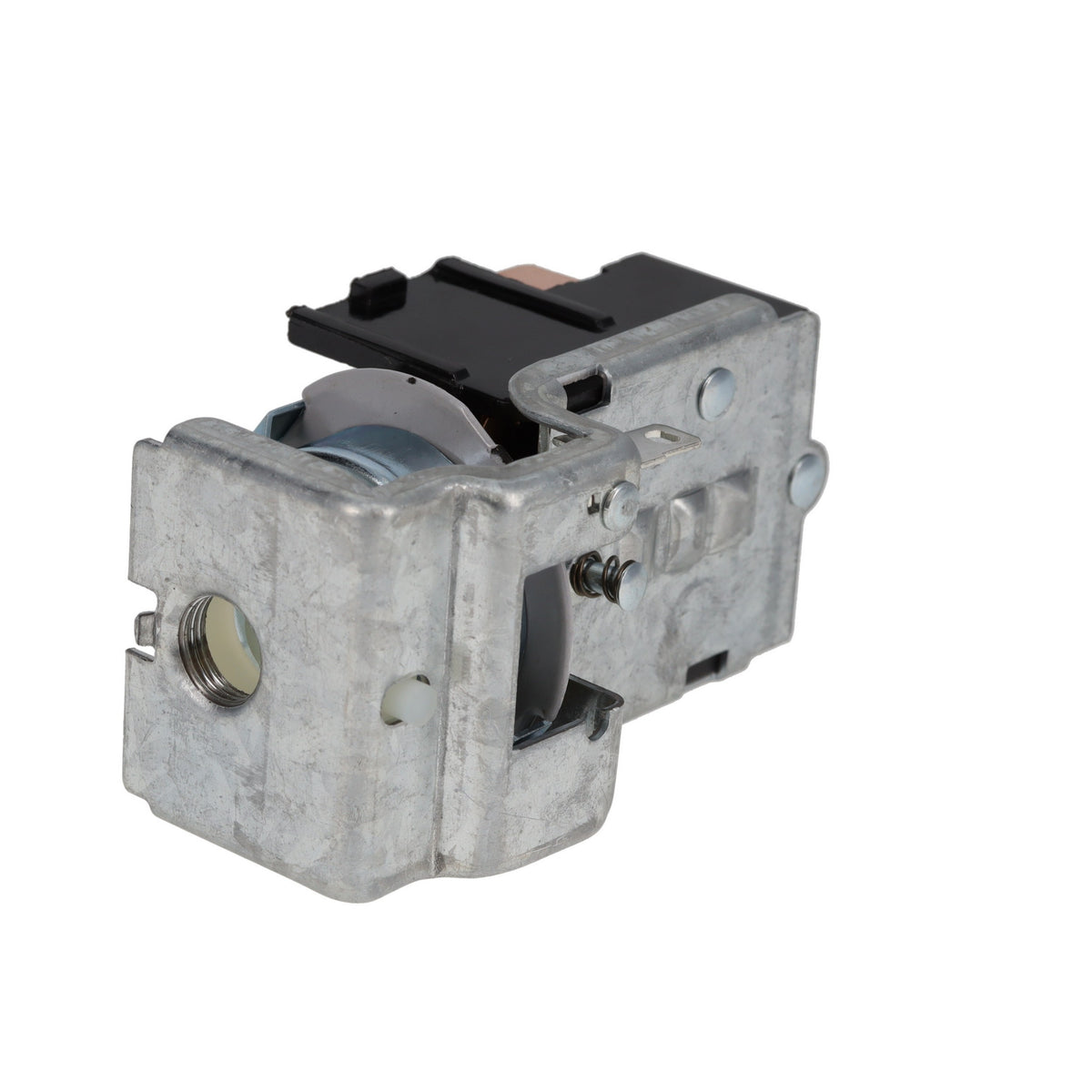 Rostra Powertrain Controls Multi-Purpose Switch 65-0013
